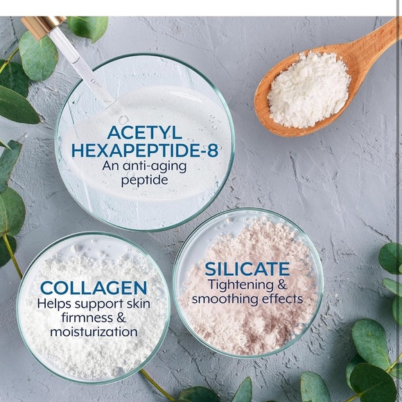 2 Plexaderm Rapid Reduction Advanced Serum AS SEEN ON TV's Best Selling Skincare - Picture 9 of 15